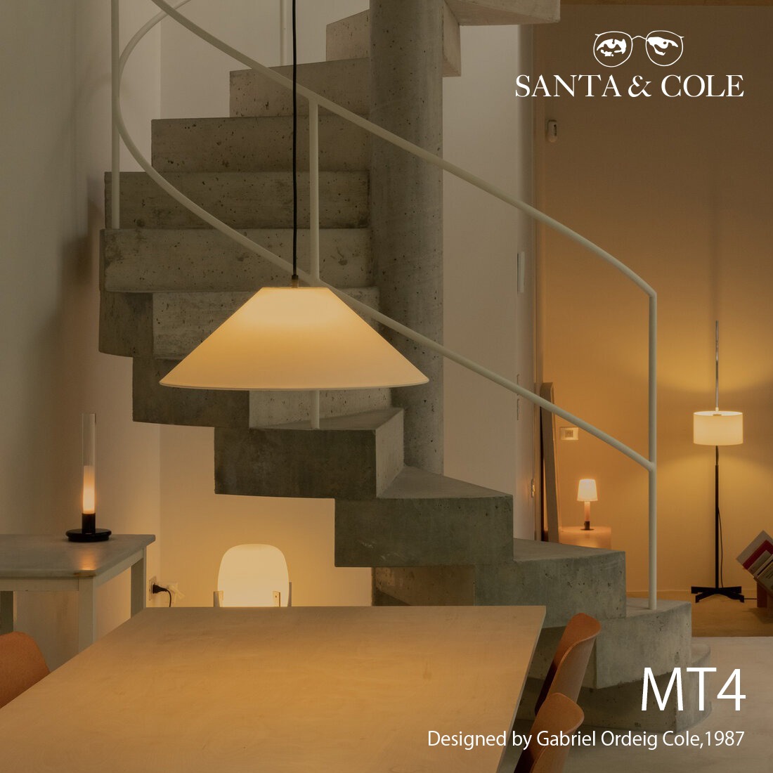 2_000000006132.jpg?1710130527