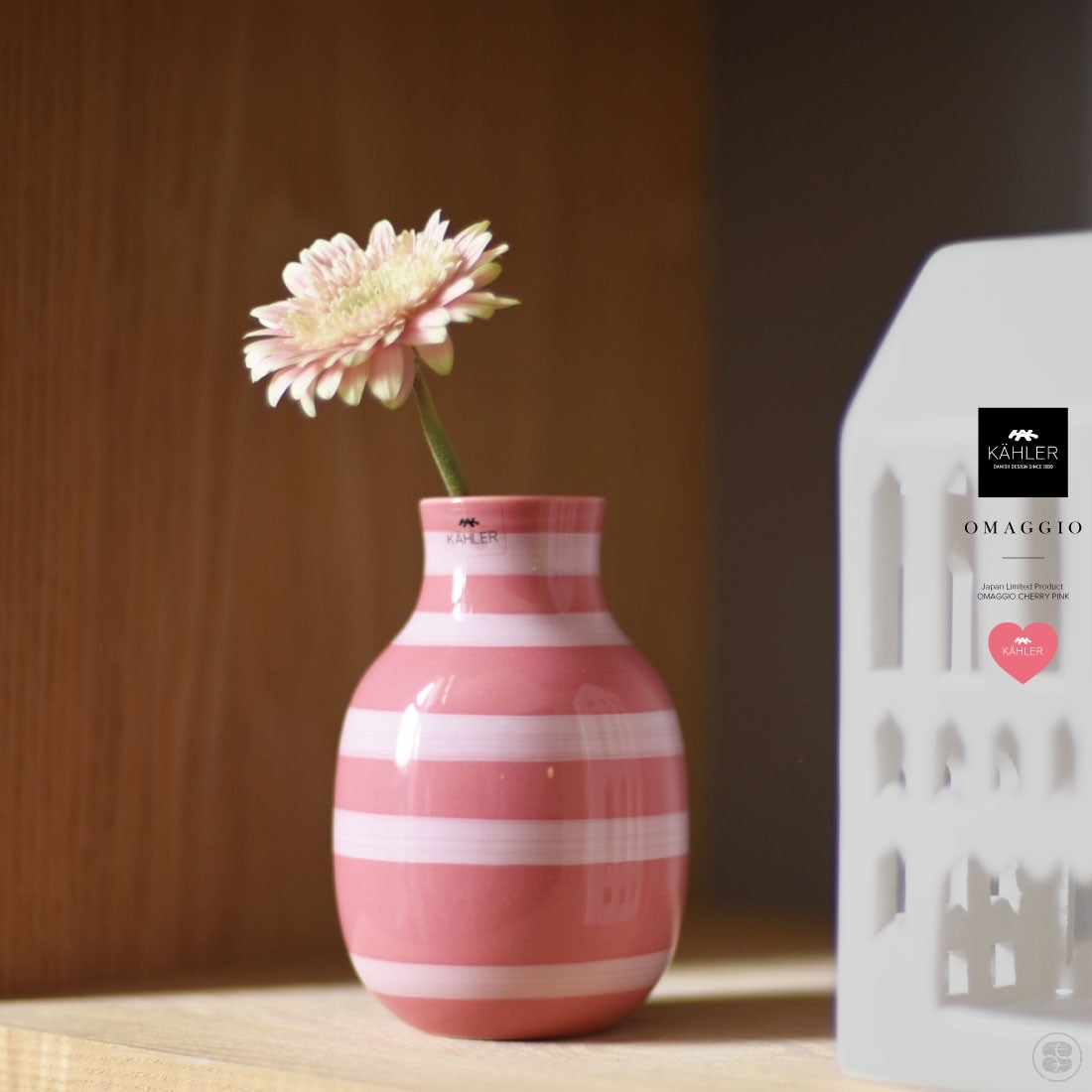 1_000000004788.jpg?1744794791