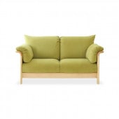 RAPT ソファ | 【公式】飛騨の家具『株式会社シラカワ』