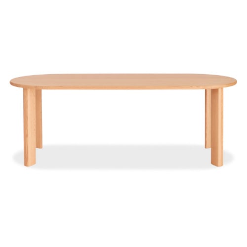 レア商品NEO CLASSICO 〔ネオクラシコ〕高級テーブル