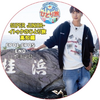 K-POP PLAZA】KPOP DVD 韓流グッズ 専門店 新大久保 KPOPDVD