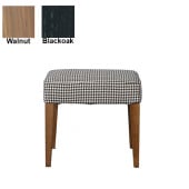 BED ROOM,スツール | songdream onlinestore