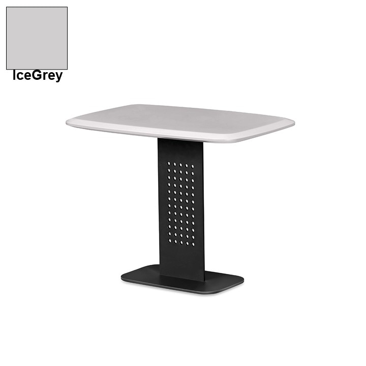 TIVOLI（チボリ）サイドテーブル | LIVING,リビングテーブル