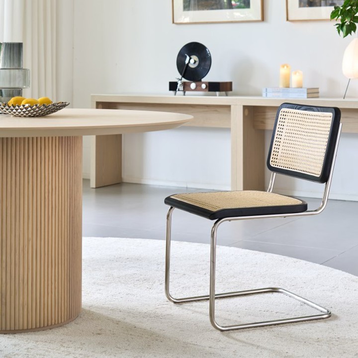 Cesca(チェスカ) chair Reproduct | DINING,ダイニングチェア