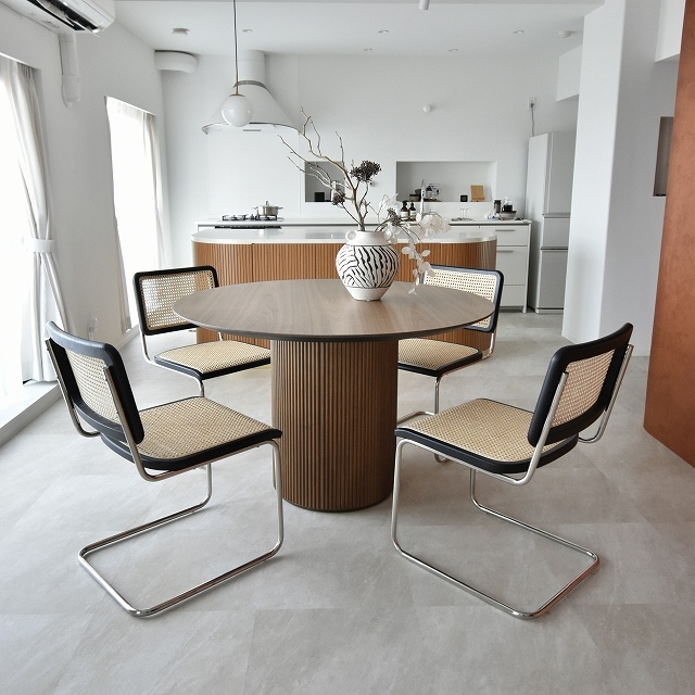 Cesca(チェスカ) chair Reproduct | DINING,ダイニングチェア