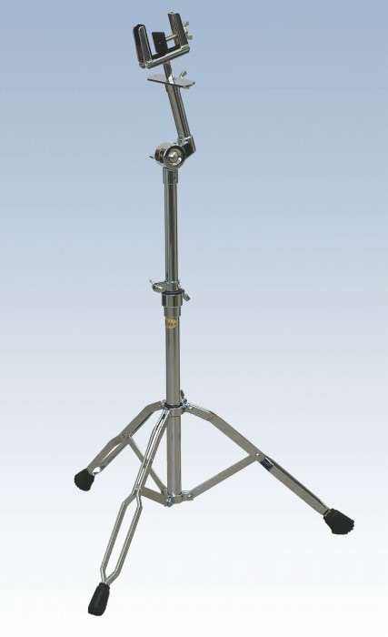 角度調整機能付き Aida アイダ ボンゴ用スタンド 318NDX ボンゴ