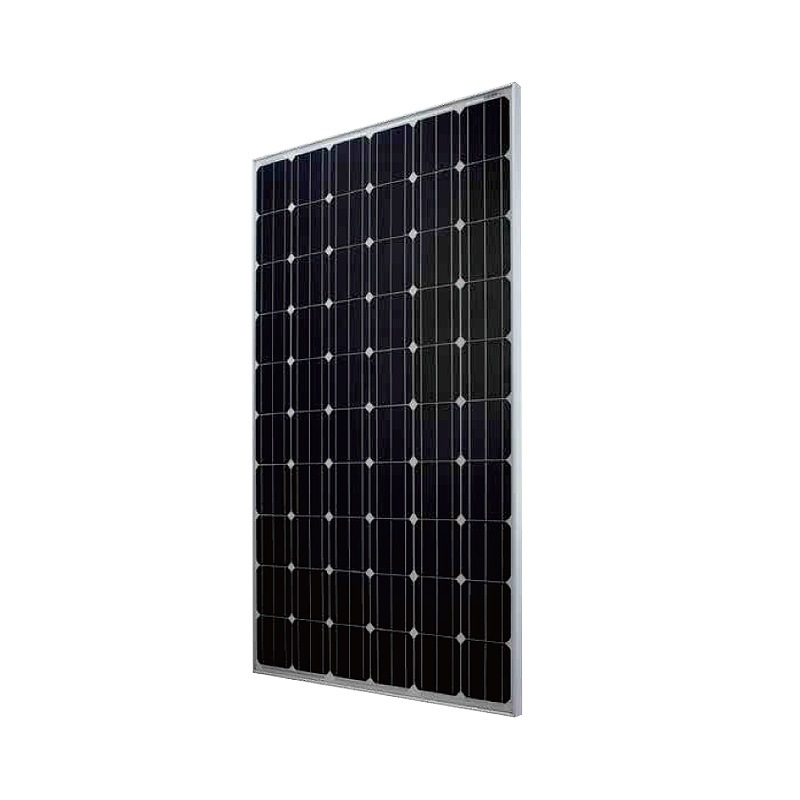 単結晶250W 中古】東芝TA60M250WA/Jのパネルなら｜ソーラーオフ