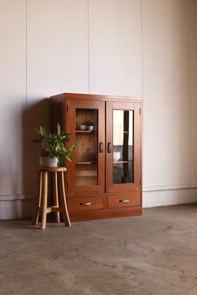 本棚、棚 | 古家具古道具 そうすけ