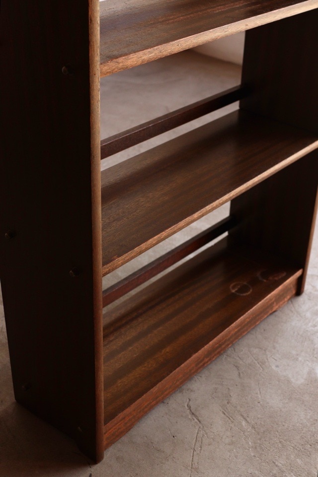 本棚 | 全ての商品 - 古家具古道具 そうすけ