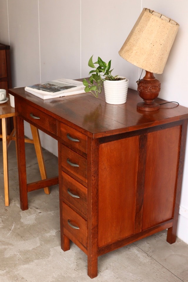 片袖机 | 全ての商品 - 古家具古道具 そうすけ