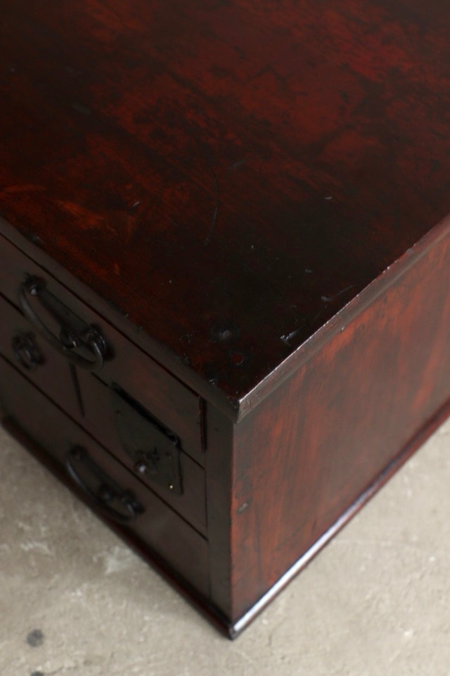 文机 | 全ての商品 - 古家具古道具 そうすけ