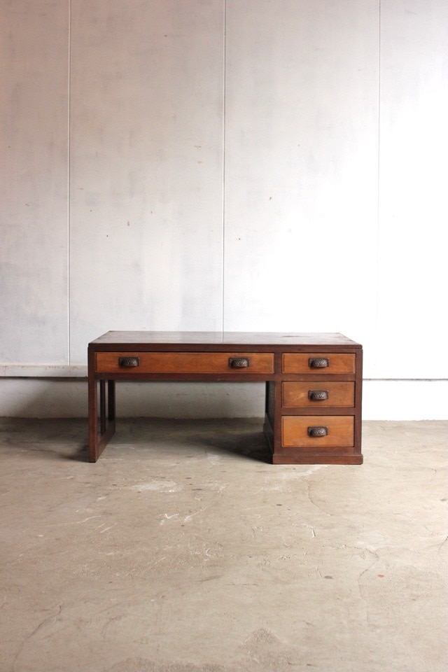 文机 | 全ての商品 - 古家具古道具 そうすけ