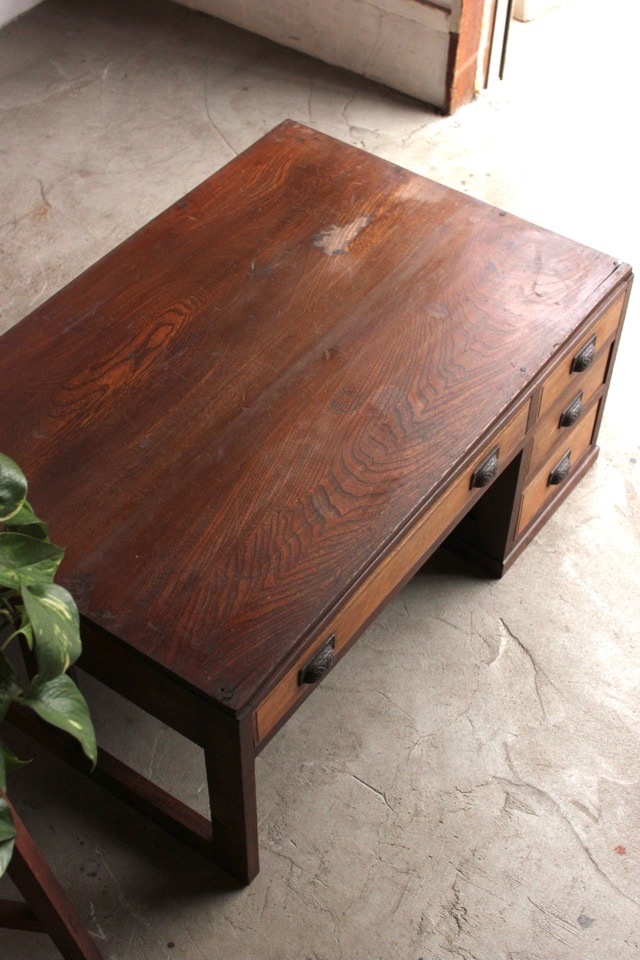 文机 | 全ての商品 - 古家具古道具 そうすけ