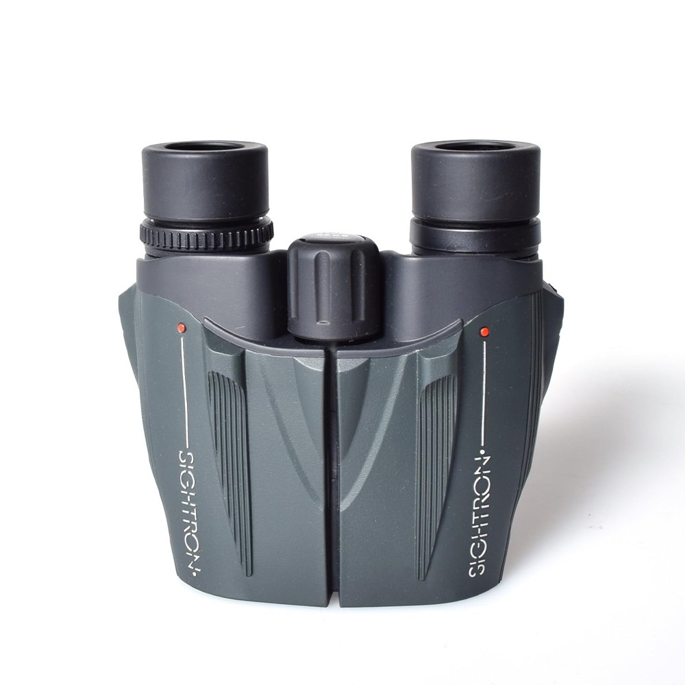 SIGHTRON SⅠ WP 8X25 サイトロン 双眼鏡 S1シリーズ 8倍 25mm口径