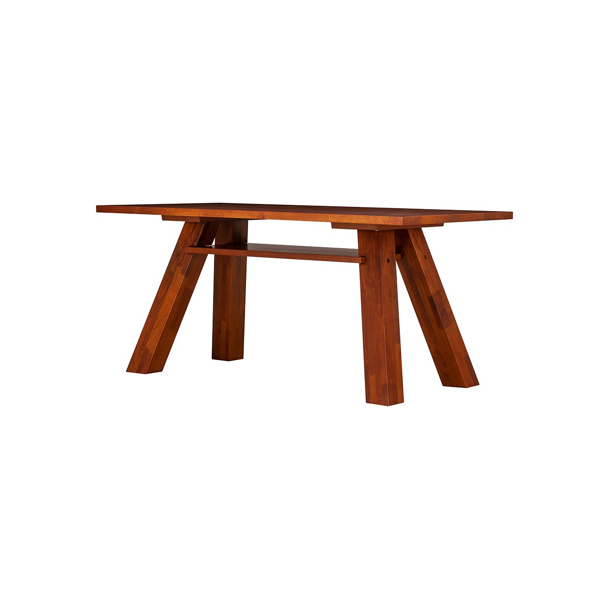 ダイニングテーブル 154 PURO ｜source公式オンラインショップ