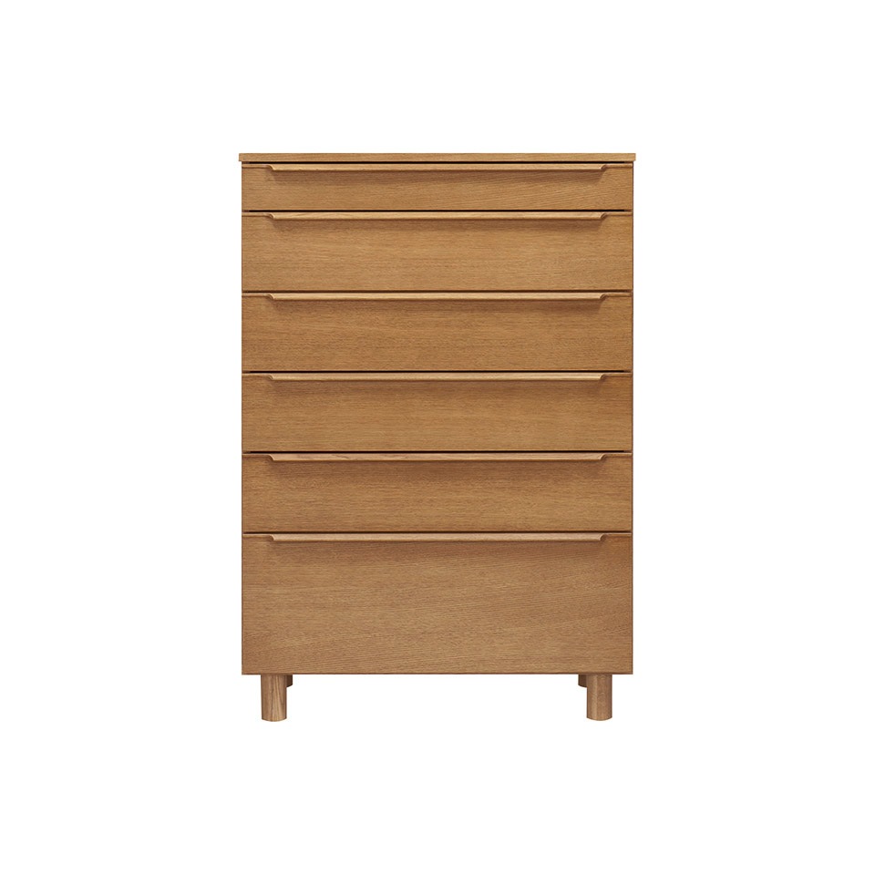 ハイチェスト 086 SALA ｜source公式オンラインショップ