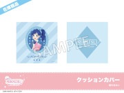 アイカツ！」ホテルコラボ ブロマイドセット｜アイカツ！ 10th STORY