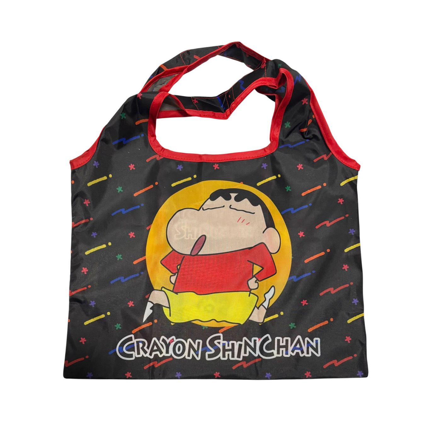 クレヨンしんちゃん | SMALL PLANET ONLINE