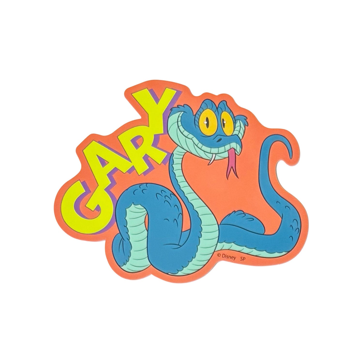 公式] メーカー直営 ディズニー キャラクターステッカー ズートピア2