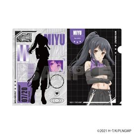 シルバーリンク公式オンラインショップ