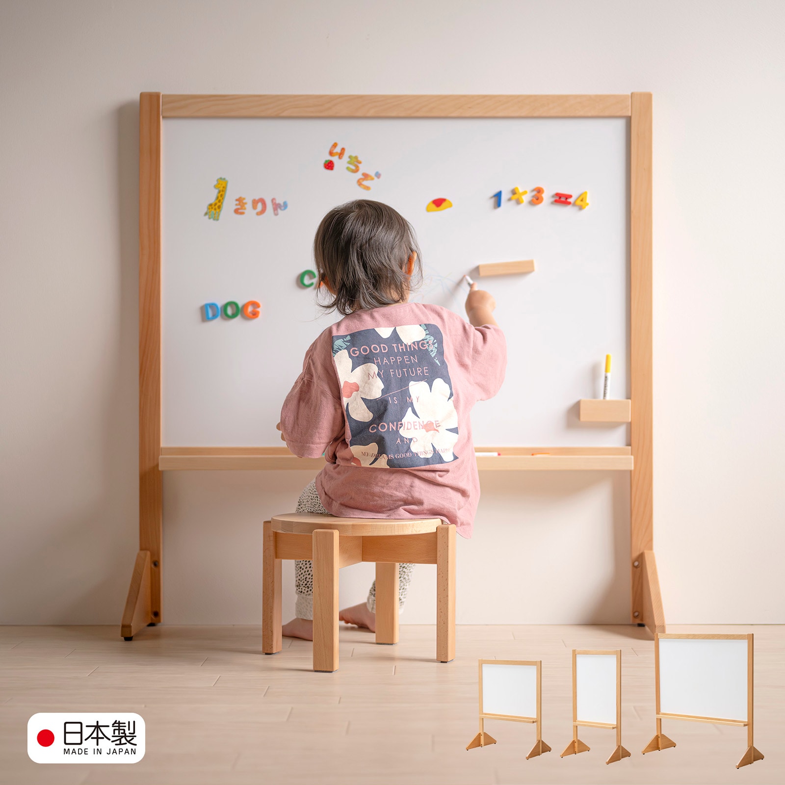 4_000000000719.jpg?1771565642