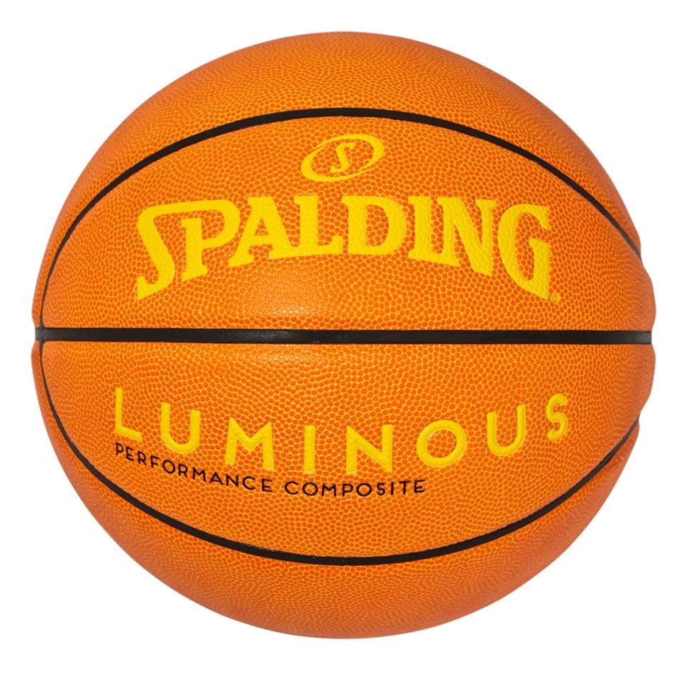 ルミナス コンポジット ブラウン×イエロー 7号球 77-901J