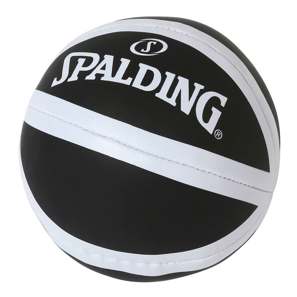 マイクロミニ トレードマーク 79-016J | スポルディングジャパン公式サイト