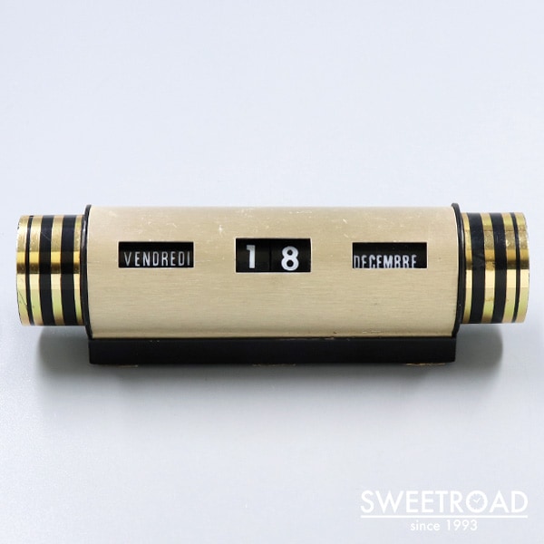 その他の商品,デスクカレンダー | スイートロード-Sweetroad