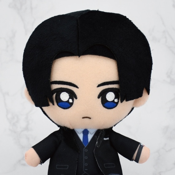 数量限定、順次発送※※【爆上戦隊ブンブンジャー】戦隊ヒーロー