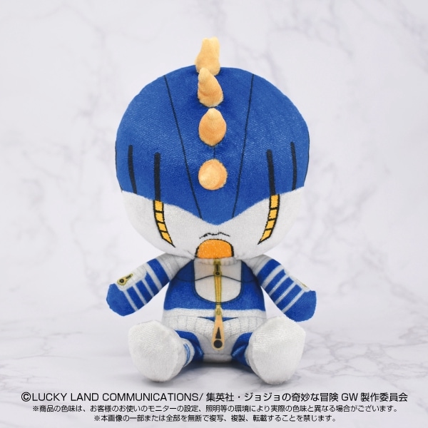 新品未使用！ジョジョの奇妙な冒険 新品未使用！ジョジョの奇妙な冒険