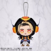 仮面ライダーガヴ | shopぬい