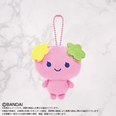 たまごっち | shopぬい