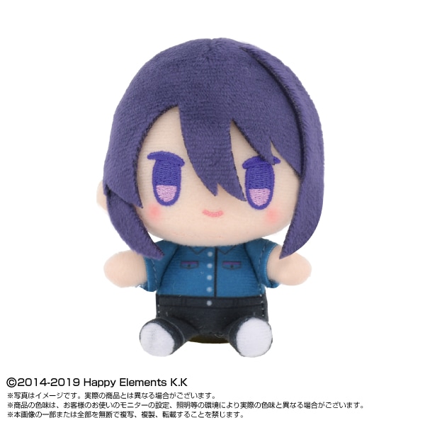 あんさんぶるスターズ！！】PlayCharm vol.1 神崎 颯馬 | PlayCharm