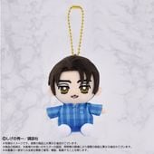 しげの秀一先生作品 | shopぬい