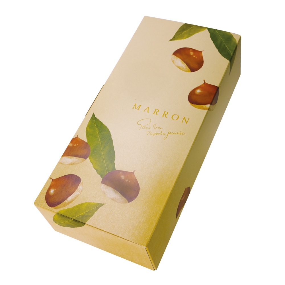 甲斐マロン様 甲斐マロンさま専用！ 甲斐マロンさま専用！ 甲斐マロン