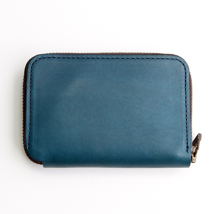 m+ エムピウ zonzo ゾンゾ オルテンシア | m＋エムピウ村上雄一郎,財布