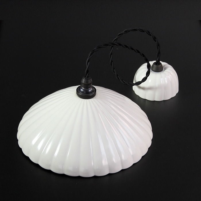 【有田焼】ランプシェード ☆有田焼☆【有田焼ペンダントライト】有田焼 陶器 陶磁器 波佐見焼