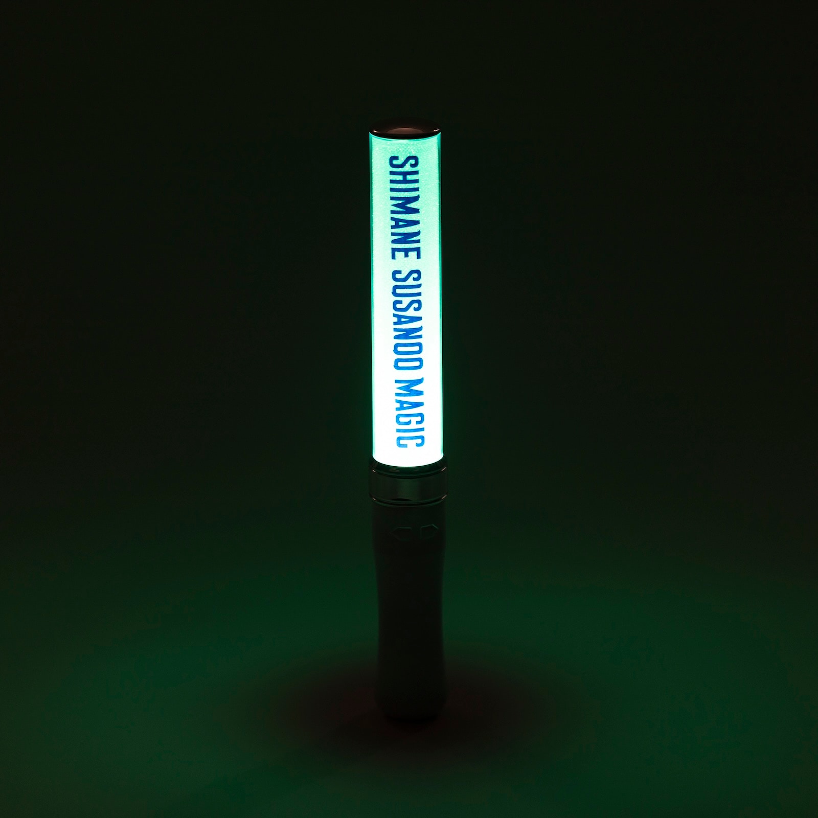 音響連動型ペンライト | 観戦グッズ | 島根スサノオマジック OFFICIAL