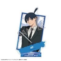 チェンソーマン」 特大アクリルスタンド（デンジA）【予約