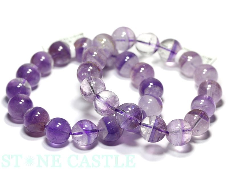 スーパーセブンファントムの商品一覧｜パワーストーン卸・天然石卸問屋