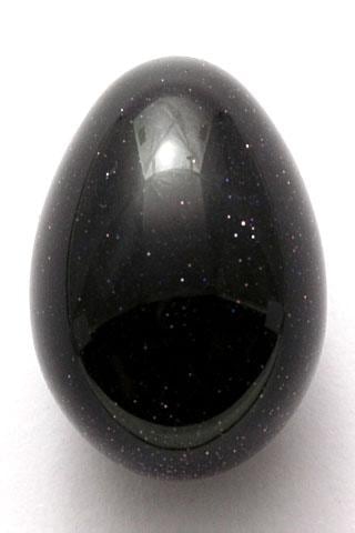 たまごの商品一覧｜パワーストーン卸・天然石卸問屋のストーンキャッスル