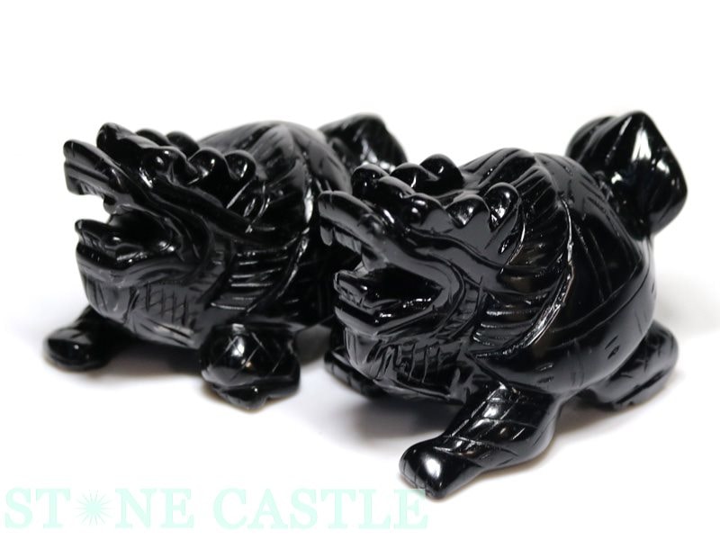 龍亀（ロングイ）の商品一覧｜パワーストーン卸・天然石卸問屋の