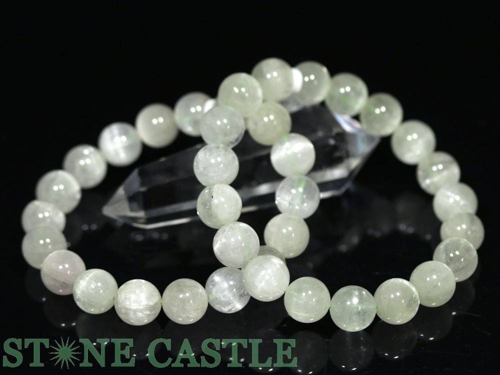 クンツァイトの商品一覧｜パワーストーン卸・天然石卸問屋のストーン