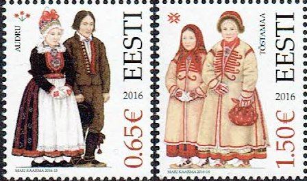 外国切手の通販 スタンプマーケット