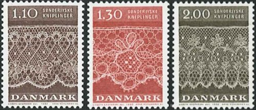 外国切手の通販 スタンプマーケット