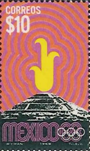 外国切手の通販 スタンプマーケット