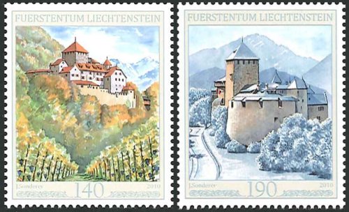 外国切手の通販 スタンプマーケット