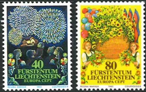 外国切手の通販 スタンプマーケット