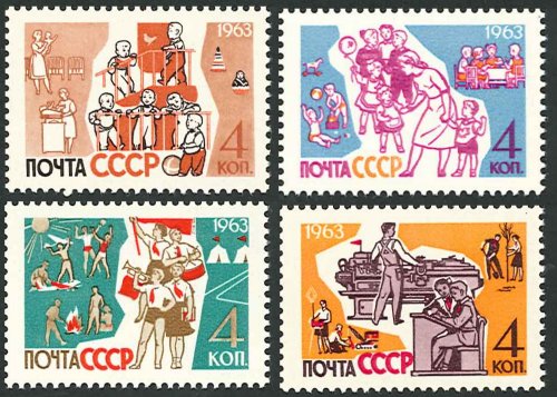 外国切手の通販 スタンプマーケット