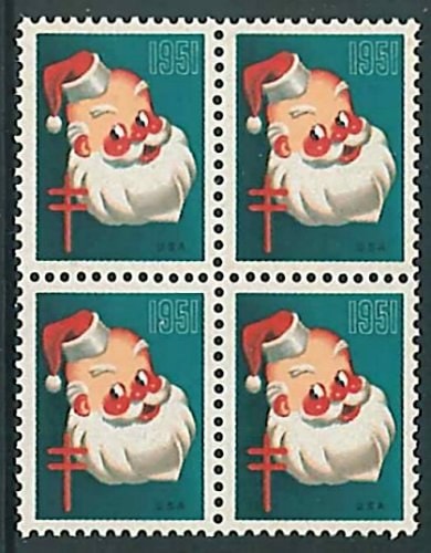 外国切手の通販 スタンプマーケット